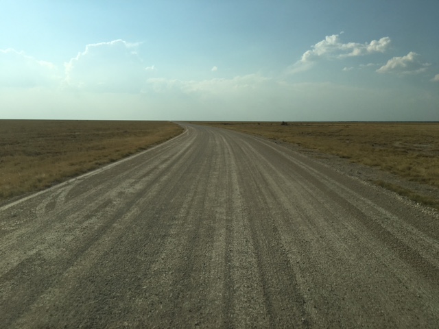 Nord-Etosha.JPG