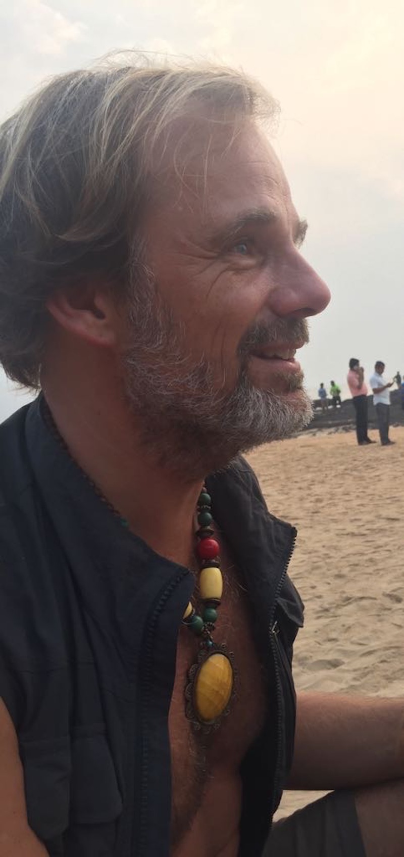 23cf6728-3bf9-4fa6-8768-33c9ec18095f