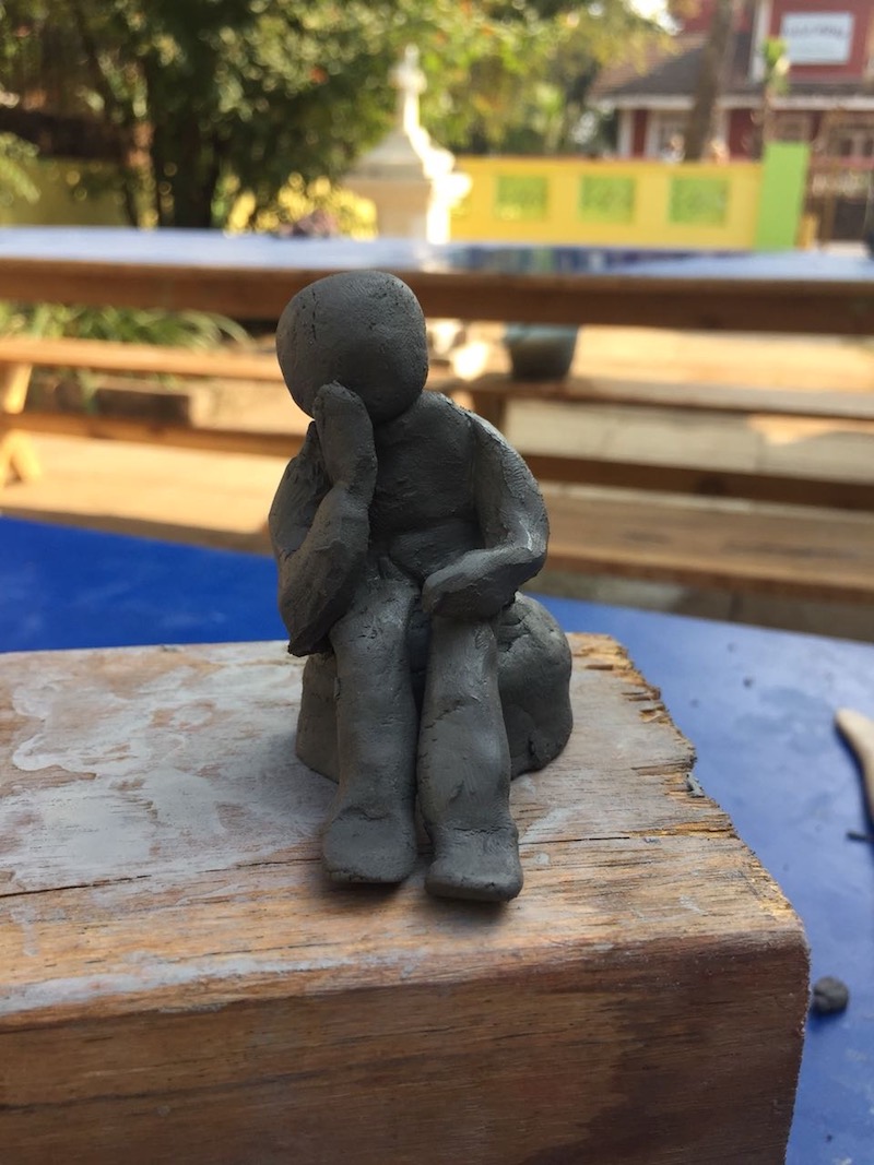 cc998f1f-0a99-46e9-9a4e-ae0abf8cc713