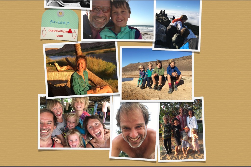 Happy New Year&nbsp;2018!