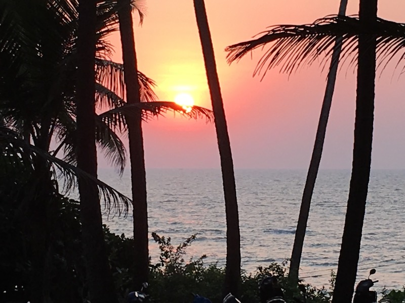 Worauf es mir&nbsp;ankommt