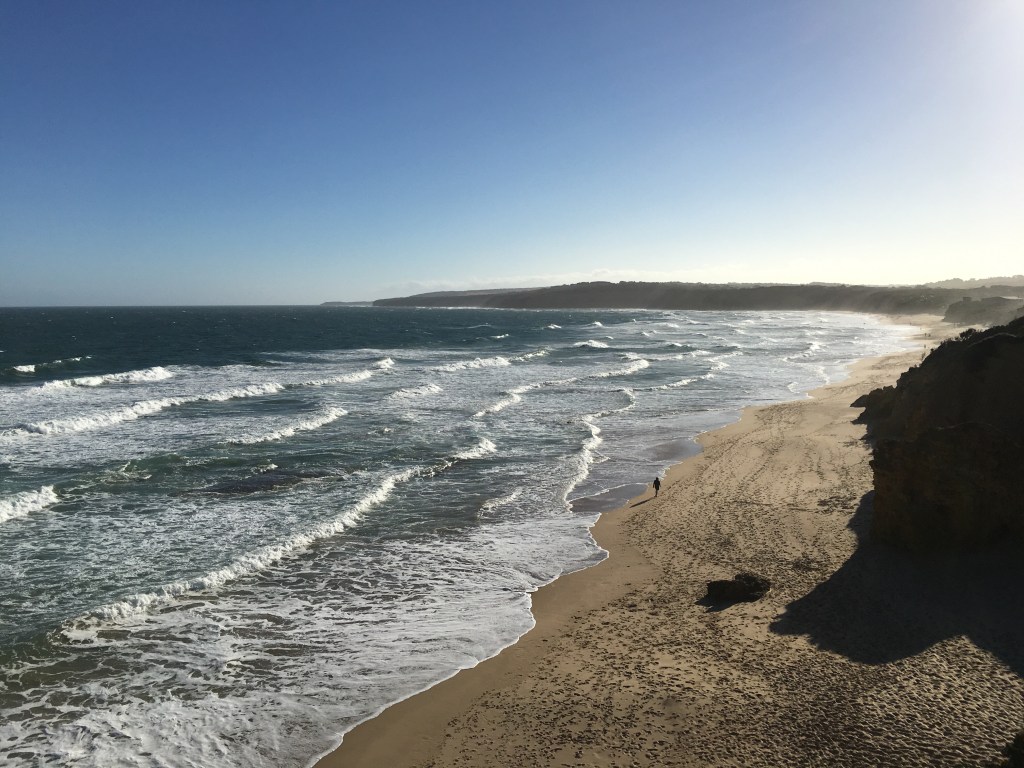 Wieder im „Motorhome“&nbsp;unterwegs