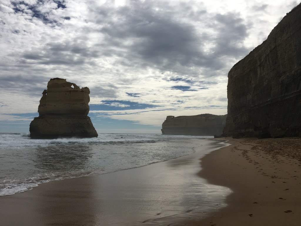 Videos aus Australien