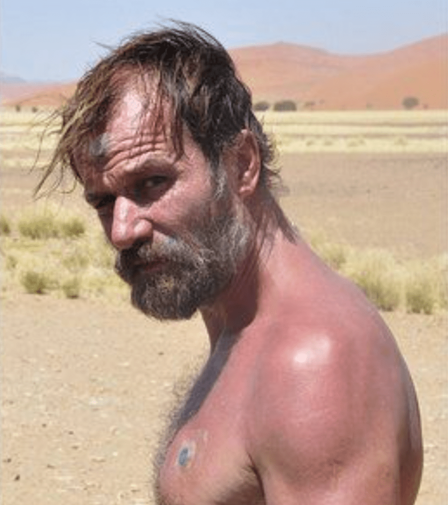 Wim Hof.png