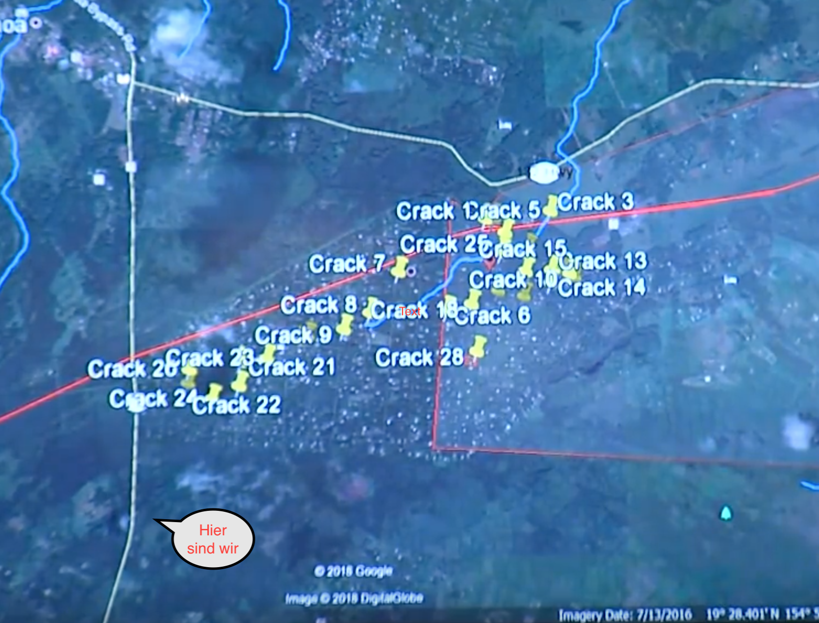 180504-Cracks Leilani-LF.png