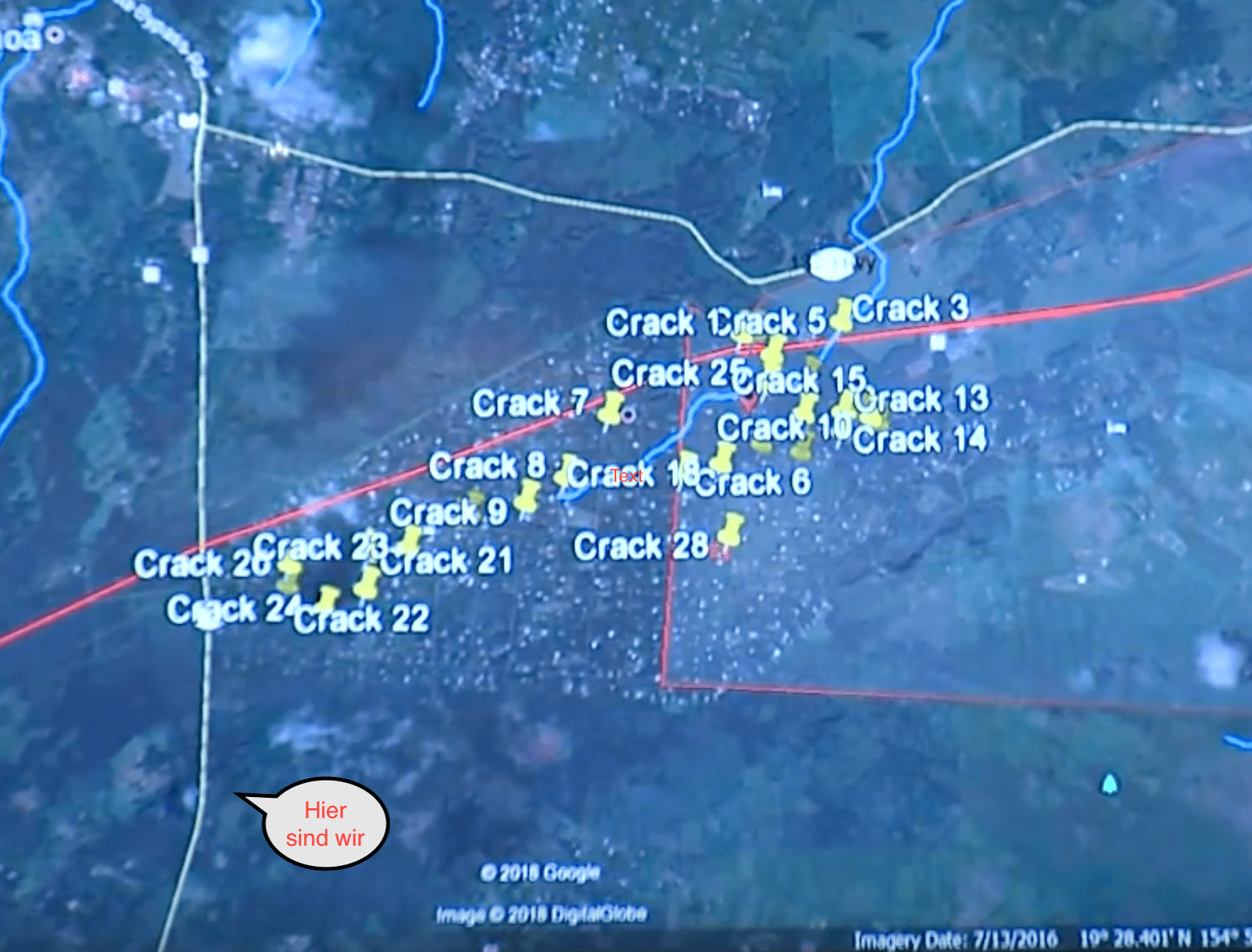 180504-Cracks Leilani-LF.png