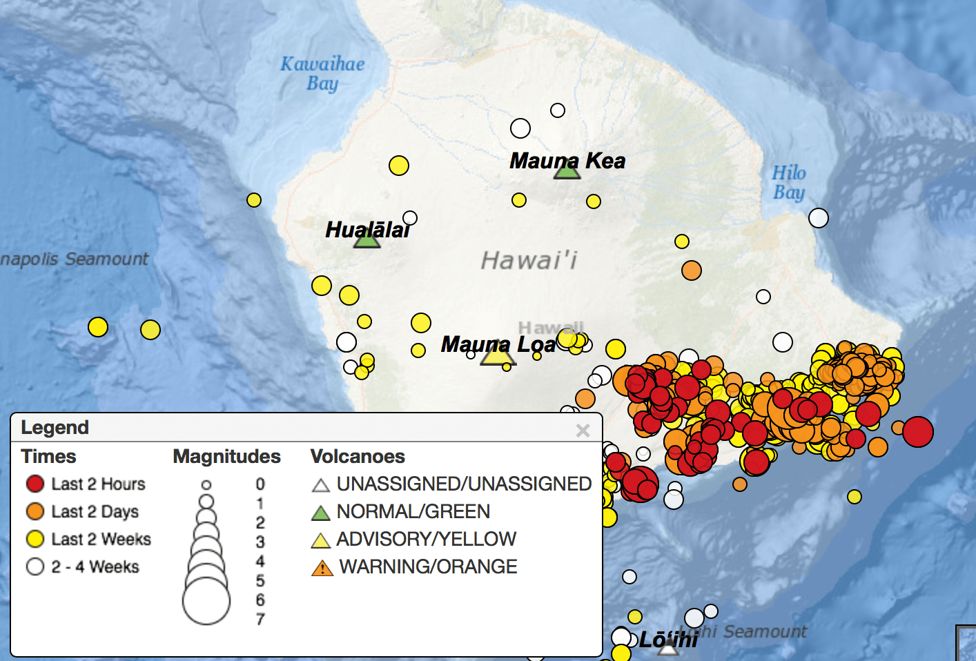 180504-Erdbebenkarte-18.00-LF