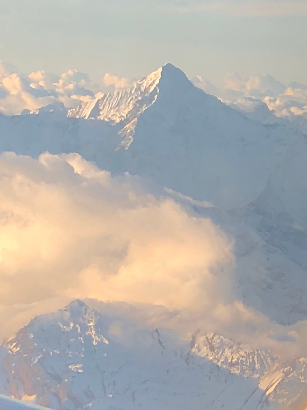 Eine 100% regenerative Weltwirtschaft ist&nbsp;möglich