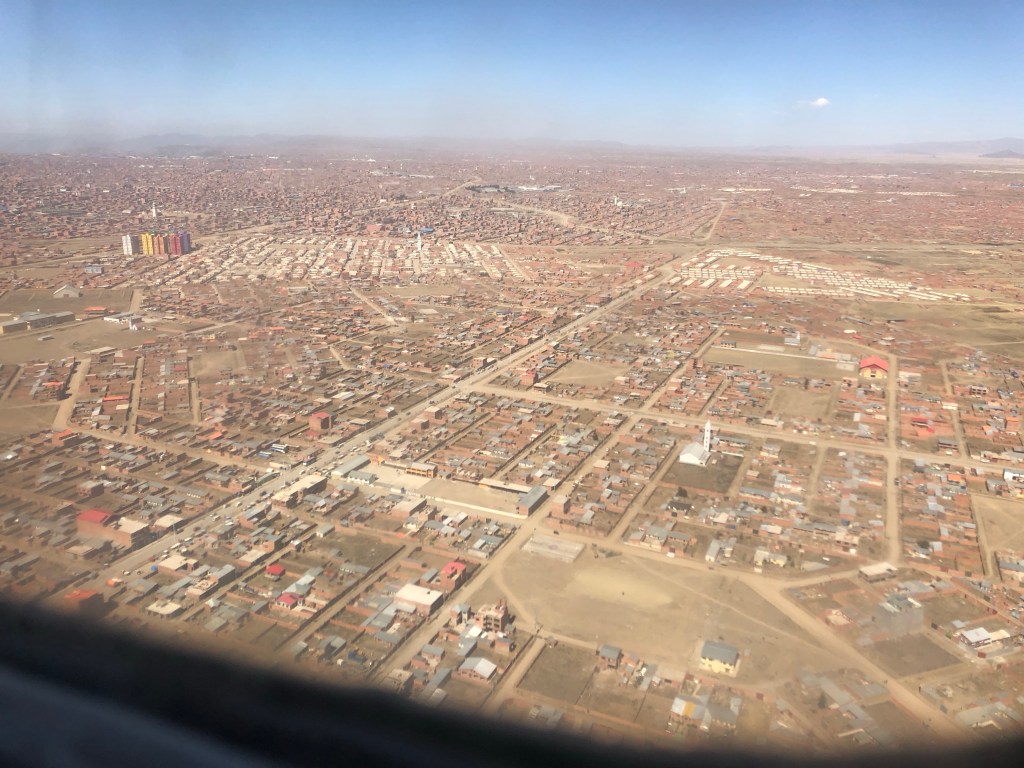 „our travel space“ – wie geht es&nbsp;weiter?