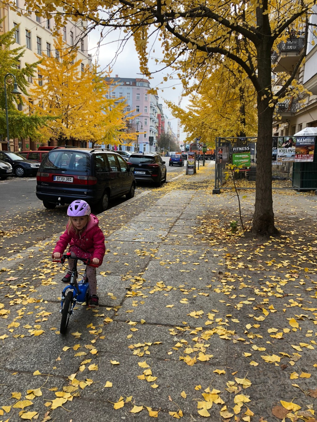 English as the universal&nbsp;language