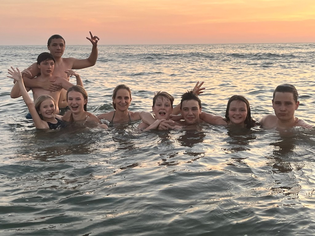 Happy New Year&nbsp;2025!!!