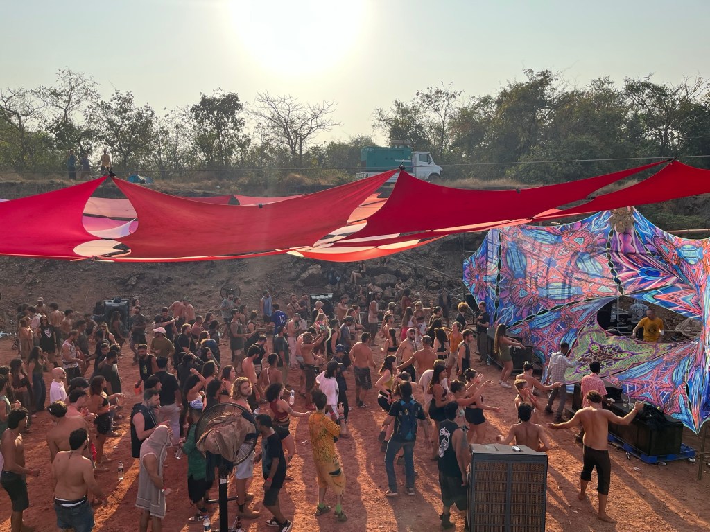 SeptOm⚜️ Gathering