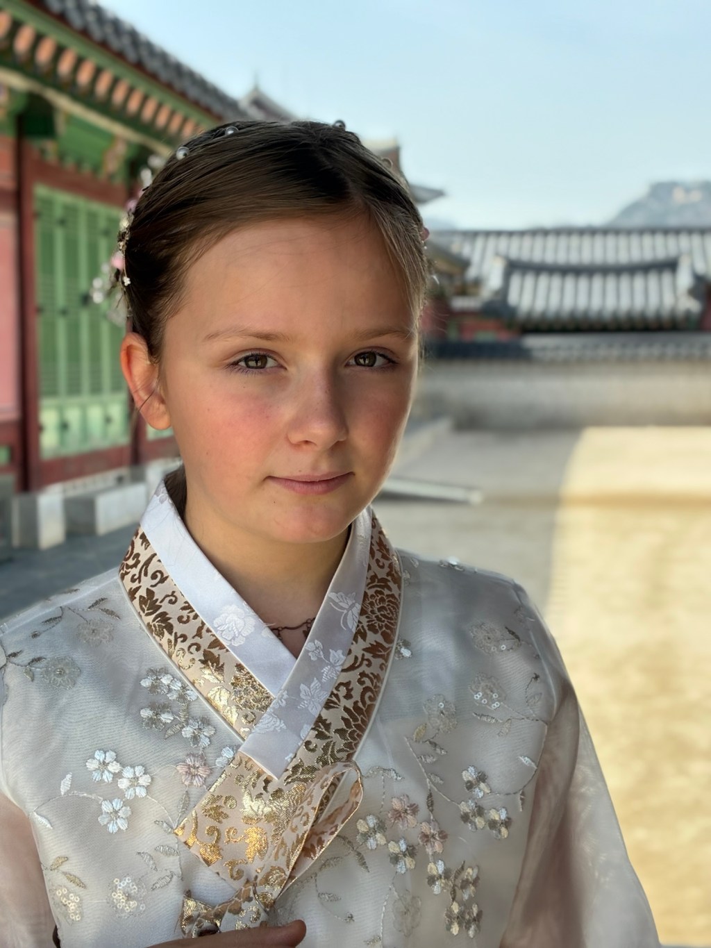 National Culture Day